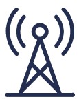 The World Bank