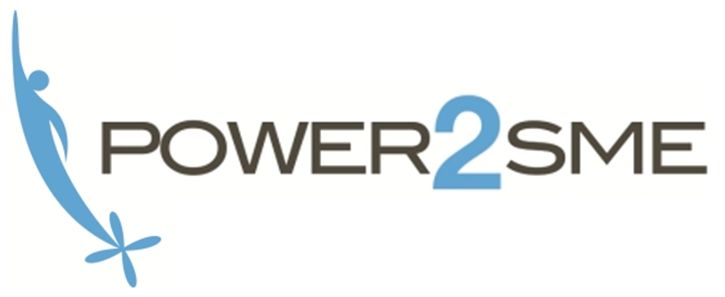 power2sme