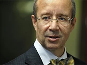 Toomas Hendrik Ilves