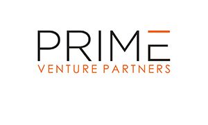 Logo of Prime IV company. Link to the Prime IV website.
