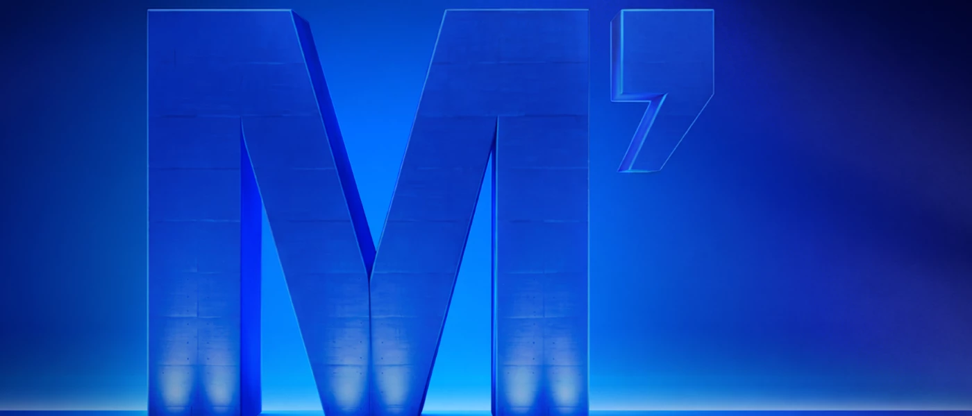 Unlocking Private Capital Investment in Emerging Asset Classes