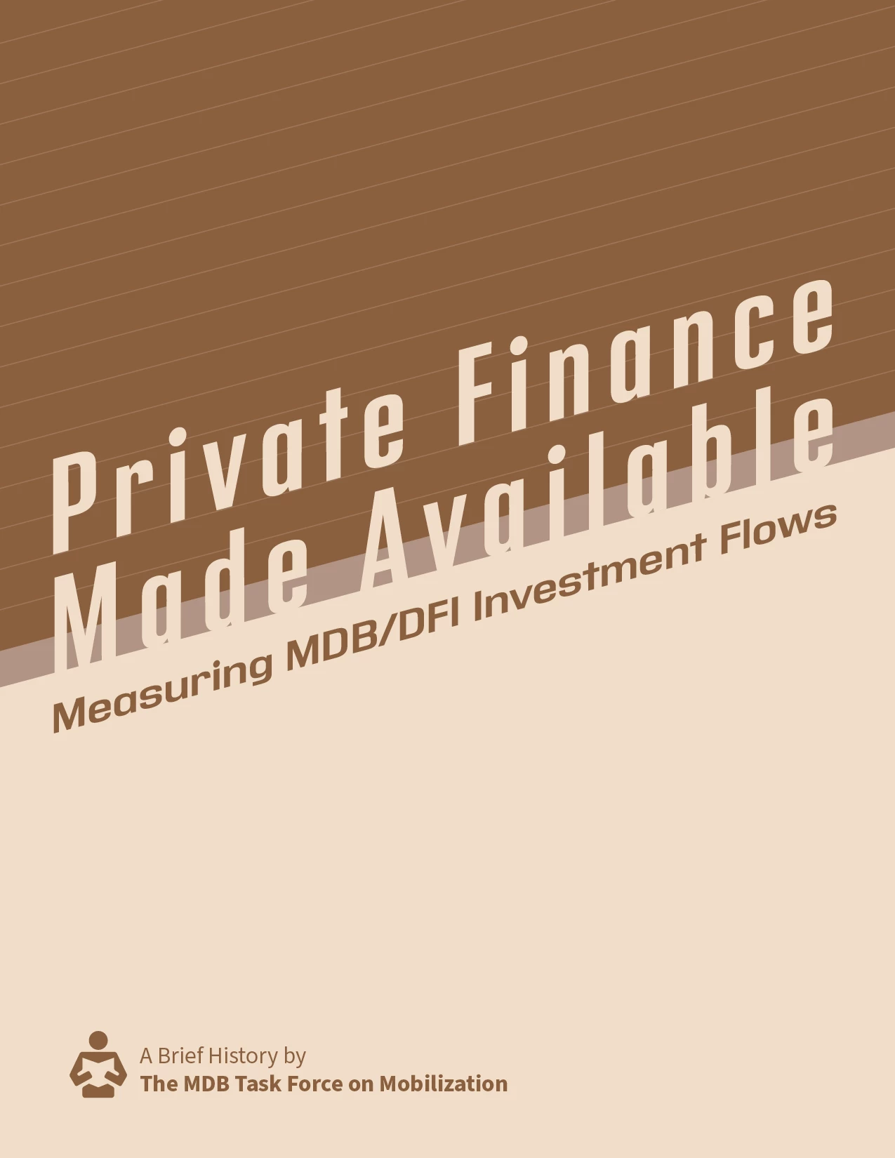 Publication cover.