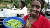 مستقبل الغذاء: لماذا يعد الطعام الصحي والآمن والمستدام ضرورة أساسية
