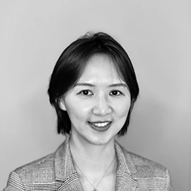 Team image