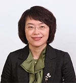 Quan Zheng