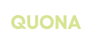 Logo of Quona Fund II company. Link to the Quona Fund II website.