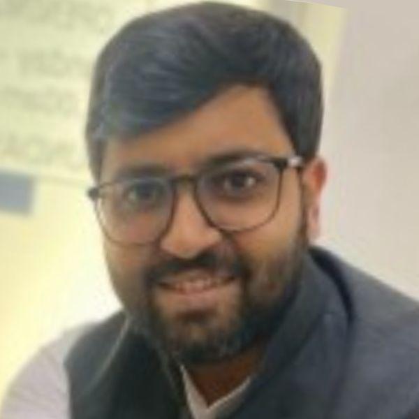 Rai Mahimapat Ray