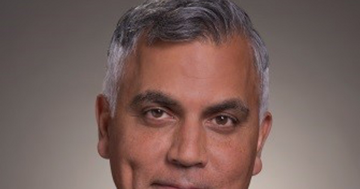 Raj Batra | World Bank Live