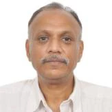 Ravikumar Joseph