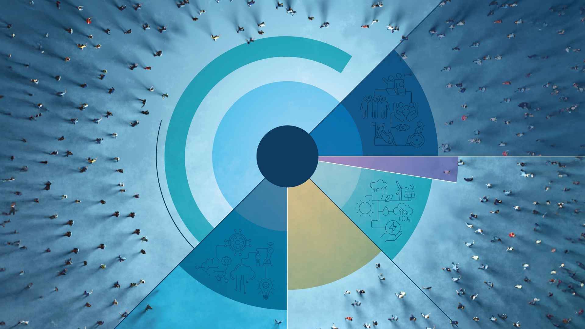 Africa’s Pulse - April 2024 - Why Tackling Inequality is Essential for Growth