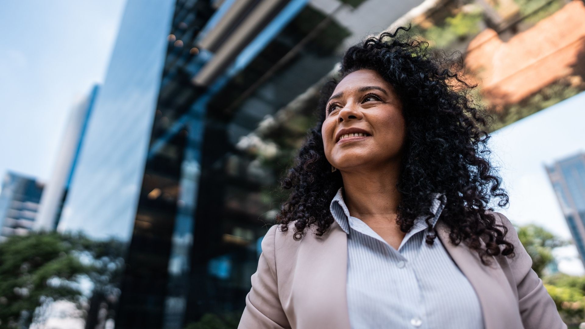 Entrepreneurship to fuel jobs and growth in Latin America & Caribbean 