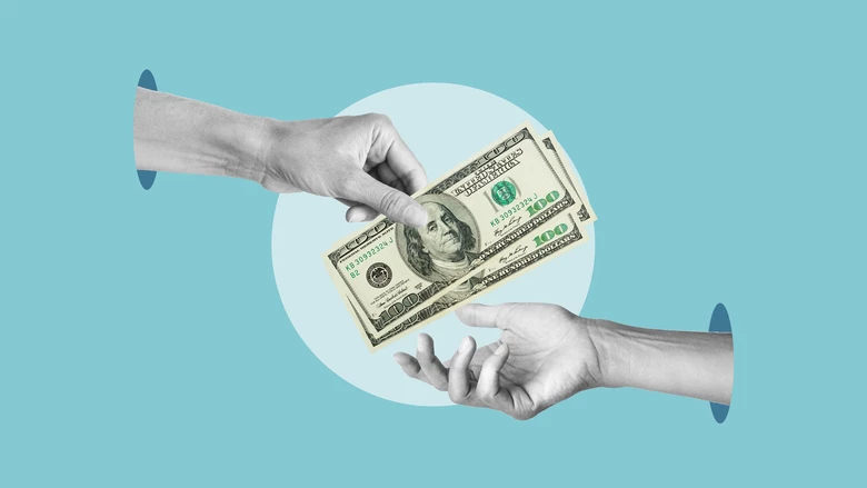 Tracking the changing role of foreign direct investment and remittances—check the latest WDI data
