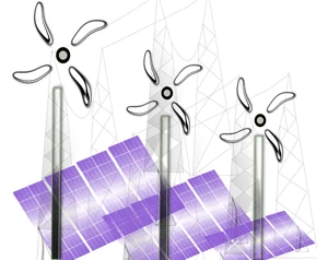 Renewable Energy
