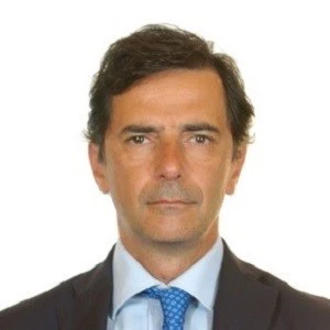 Roberto Chieppa