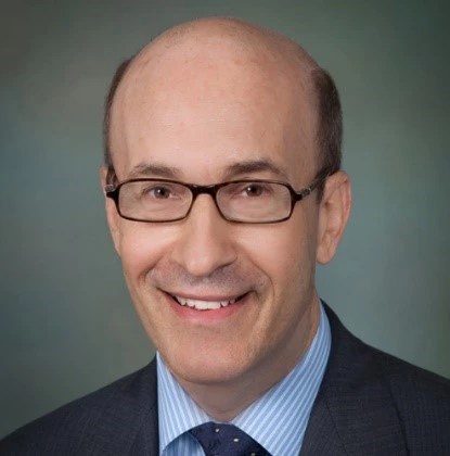 Kenneth  Rogoff