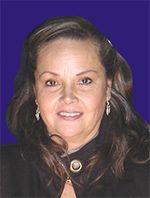 Rosa María Ortiz Ríos