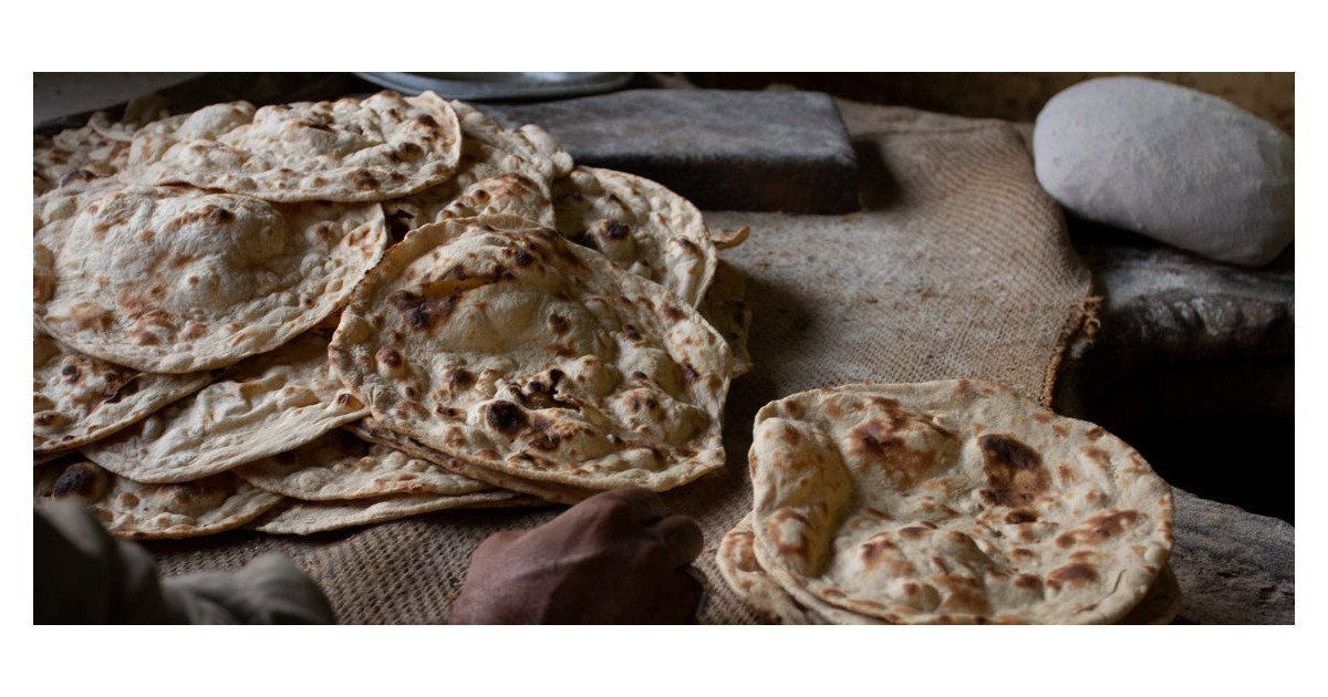 Four paths to respond to the food price crisis