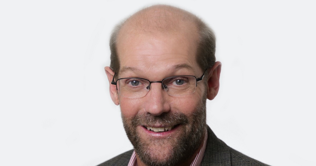Channing Arndt | World Bank Live