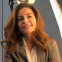 Sahar Aloul