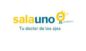 Logo of Salauno company. Link to the Salauno website.