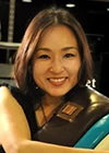 Hiroko Samejima