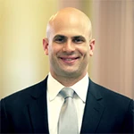 Sam Kass