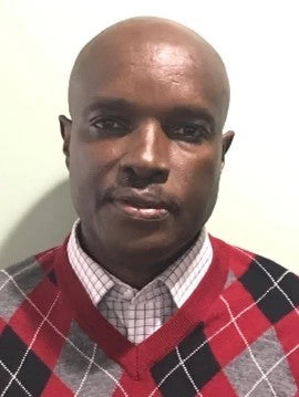 samuel munyaneza