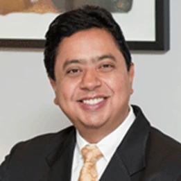 Sanjay  Pradhan