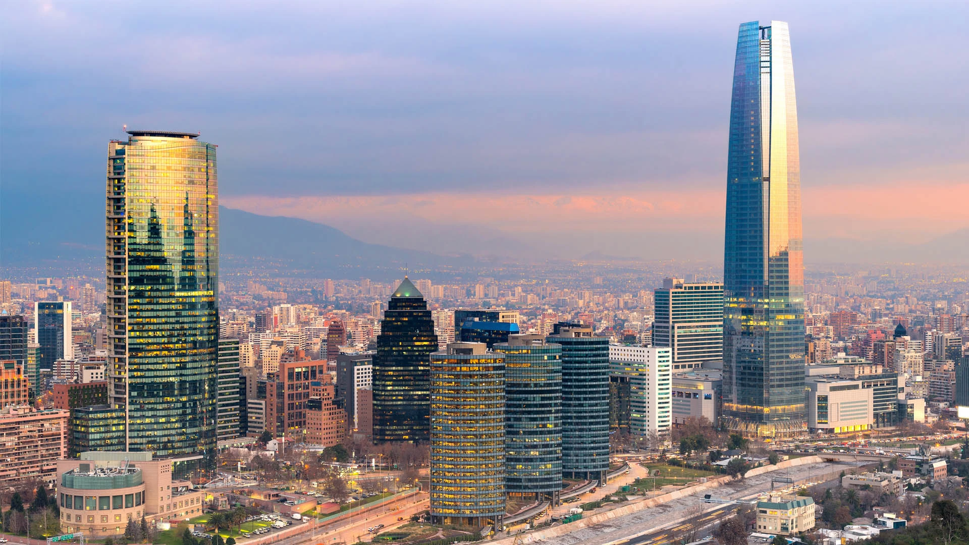 Inaugural Securitization Marks Key Step in Private Sector Efforts