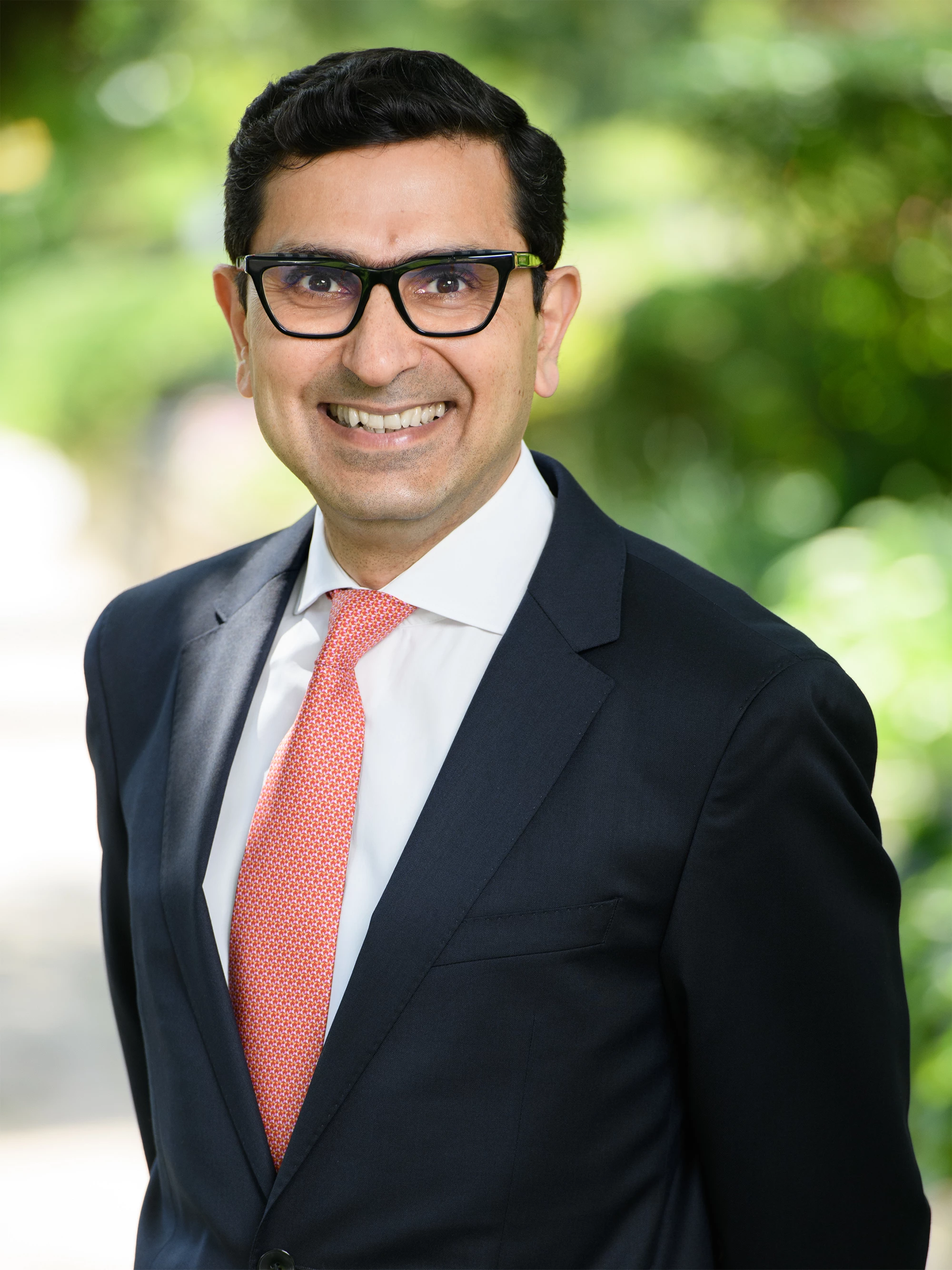 プレスリリース