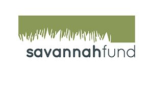 Logo of Savannah II company. Link to the Savannah II website.
