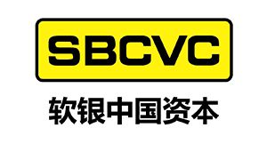 Logo of SBCVC V company. Link to the SBCVC V website.