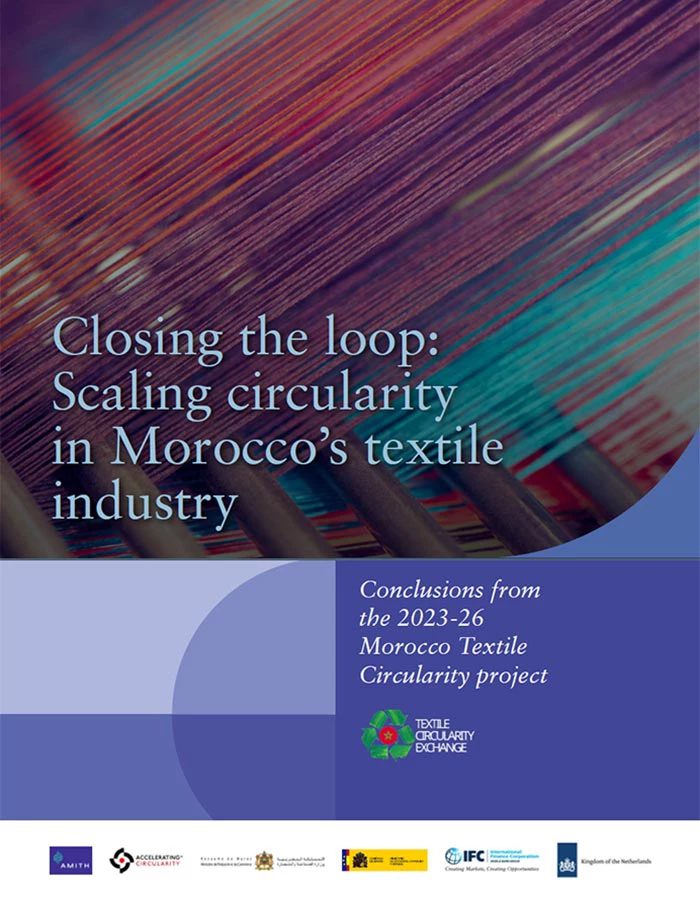 Publication cover.