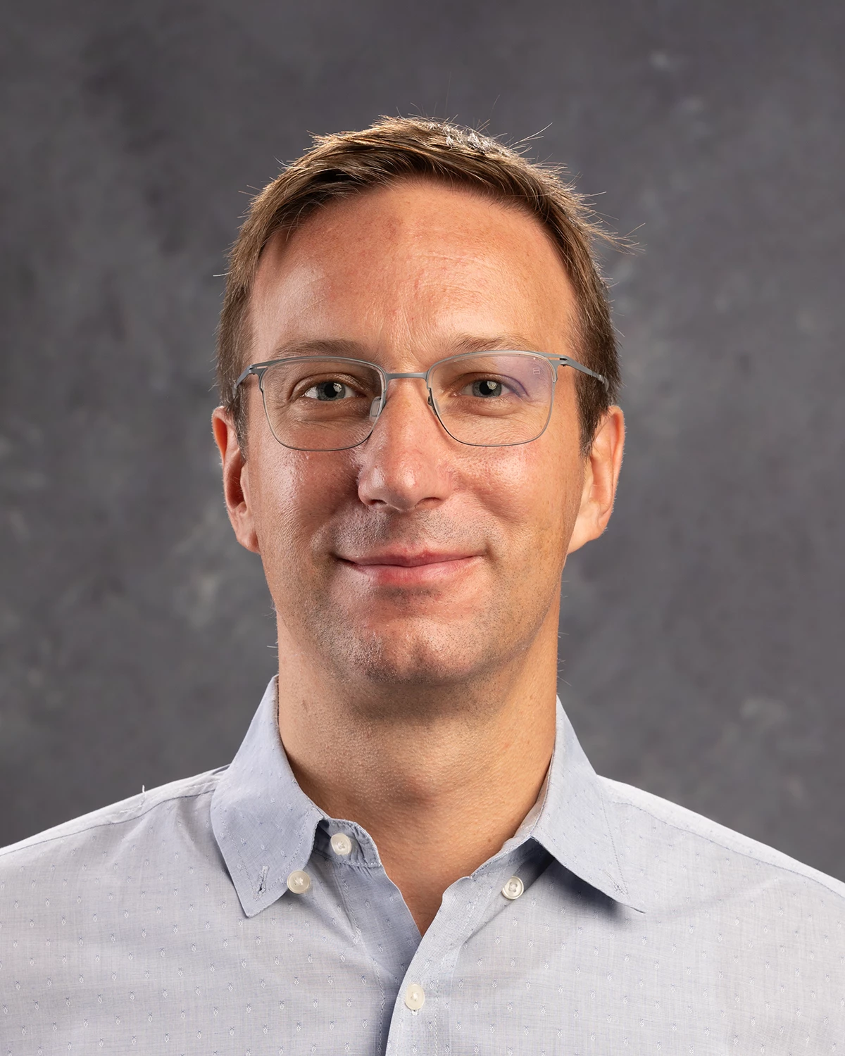 Tim Schmidt-Eisenlohr