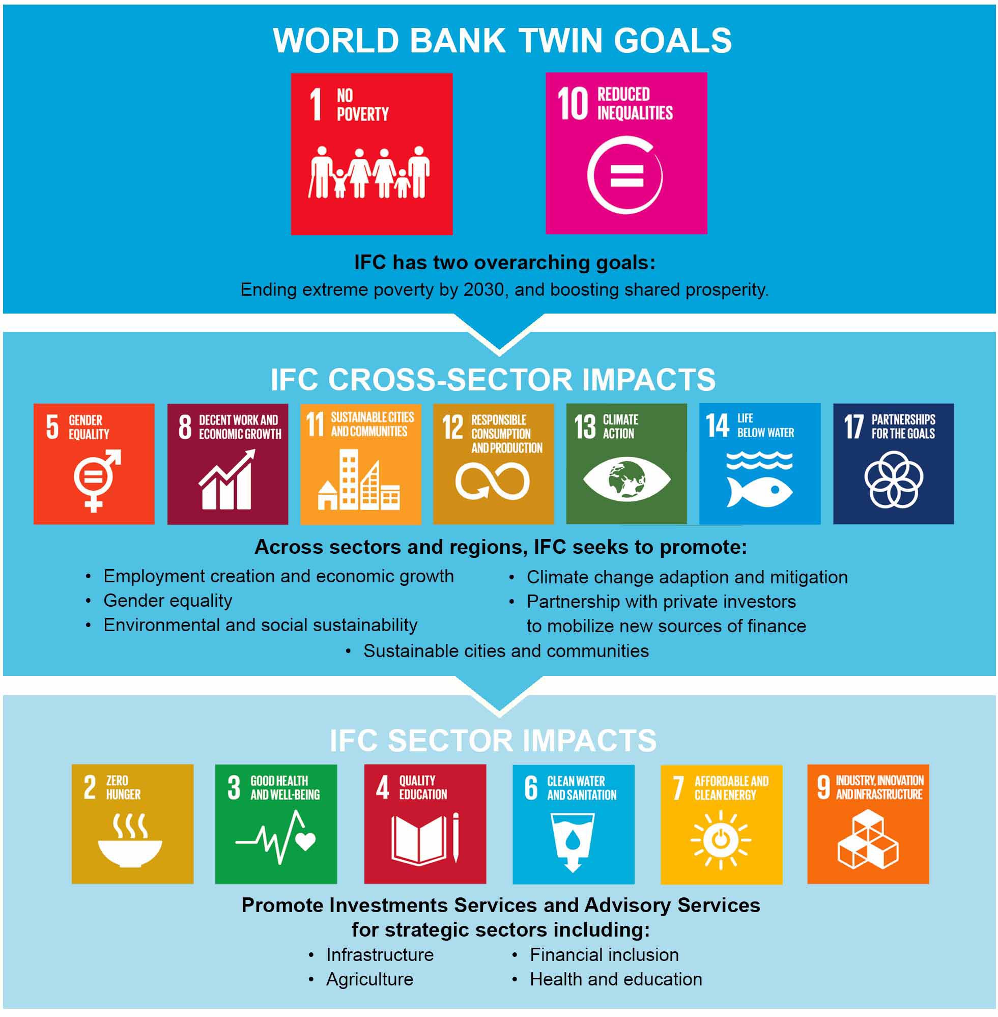 Goal 5: Gender Equality • Sustainable Development Goals • Purchase College