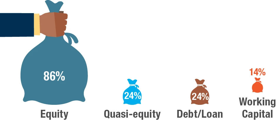  SEA types of funding needed.png