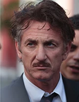 Sean Penn