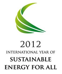 Sustainable Energy for All (SEFA)