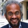 Shanta Devarajan