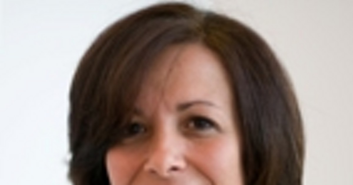 Shereen Allam | World Bank Live