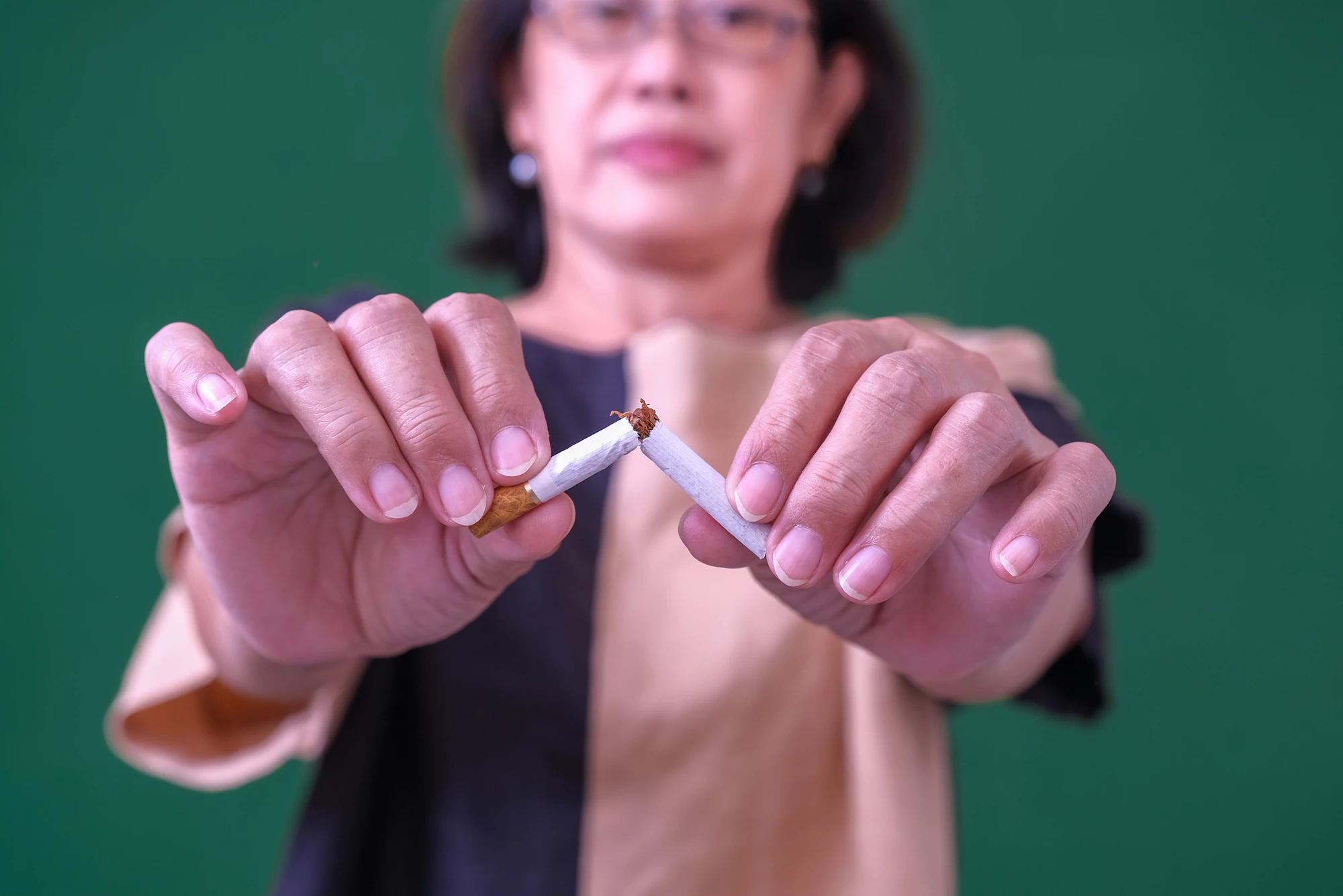 Fiscalité de la santé : bien pensée, elle profite à la santé publique comme à l'économie