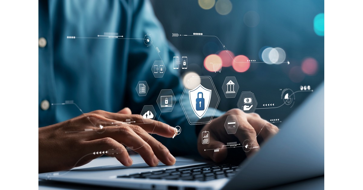 From Budapest to Hanoi: Combatting cybercrime to build trust in the digital transformation