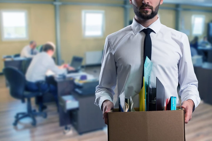 Time over money: what global labor data reveal about employment protections