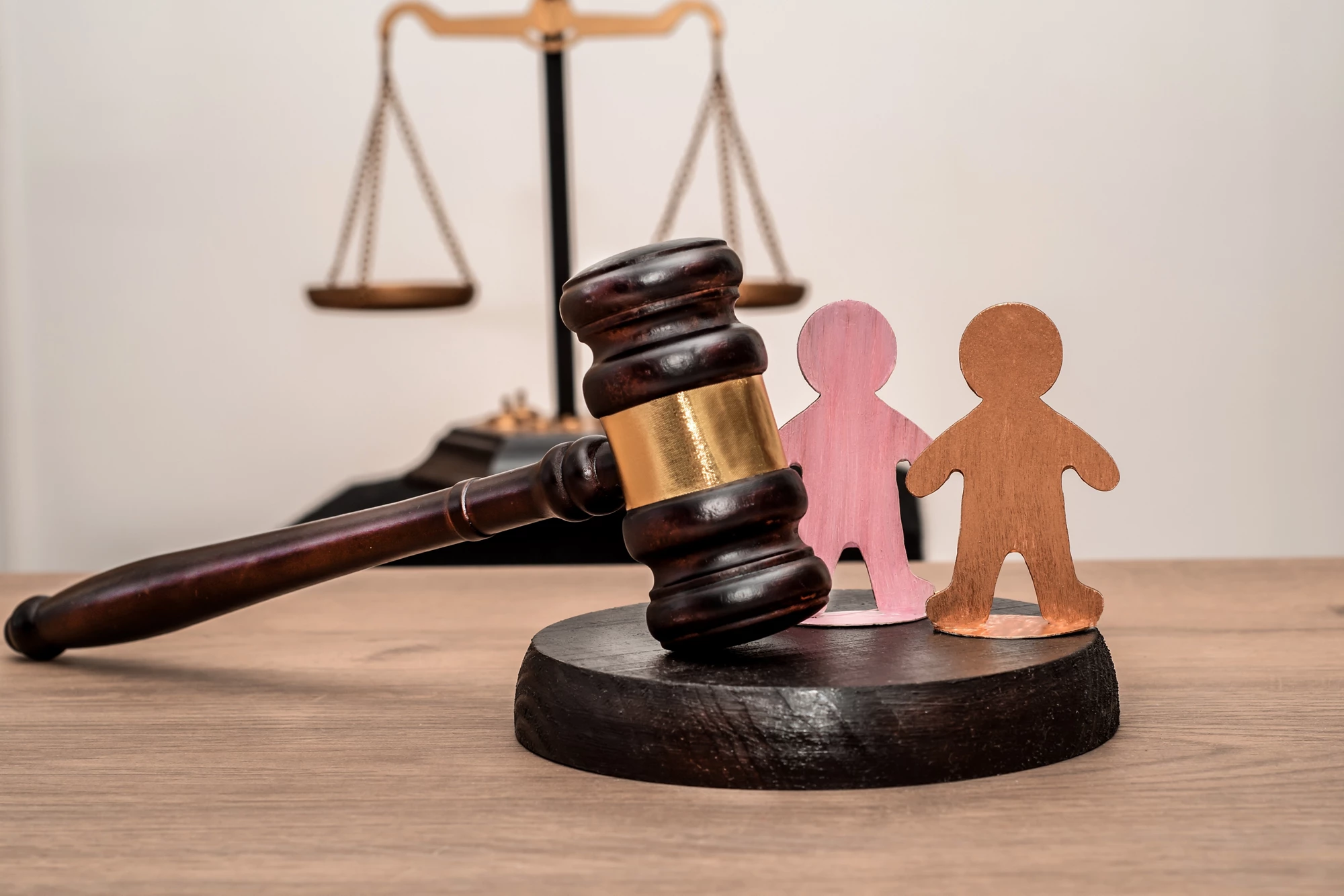 MENAAP: Strengthening legal rights to drive women's economic participation