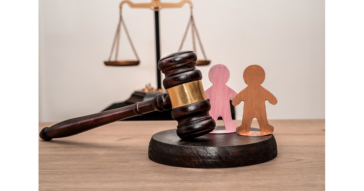 MENAAP: Strengthening legal rights to drive women's economic participation