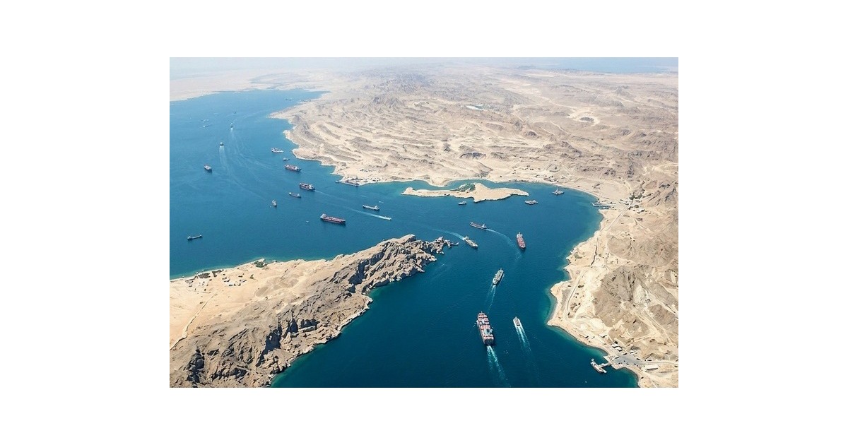 Oil Tops $100 and U.S. Gas Nears $5 a Gallon as Iran War Fuel Crisis Squeezes the Global Economy