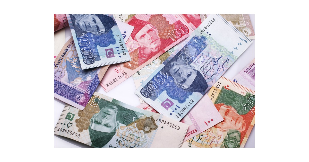 World Bank partnership supports Pakistan's quarterly GDP data rollout