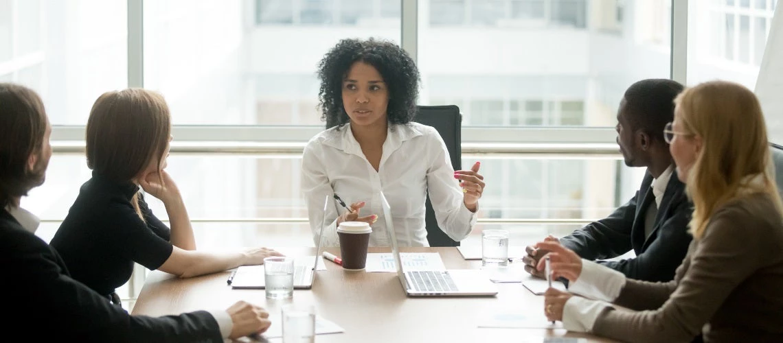 Increasing the number of women on boards can help improve a company?s value and performance, but women are still underrepresented on boards.