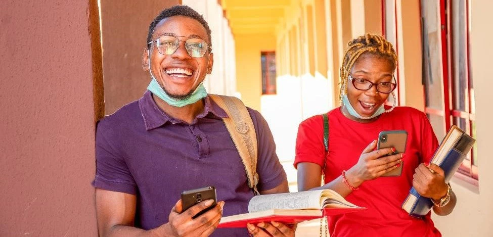 Returns to tertiary education have increased considerably over the past few decades to more than 17 percent. Photo: ShutterstockReturns to tertiary education have increased considerably over the past few decades to more than 17 percent. Photo: Shutterstock
