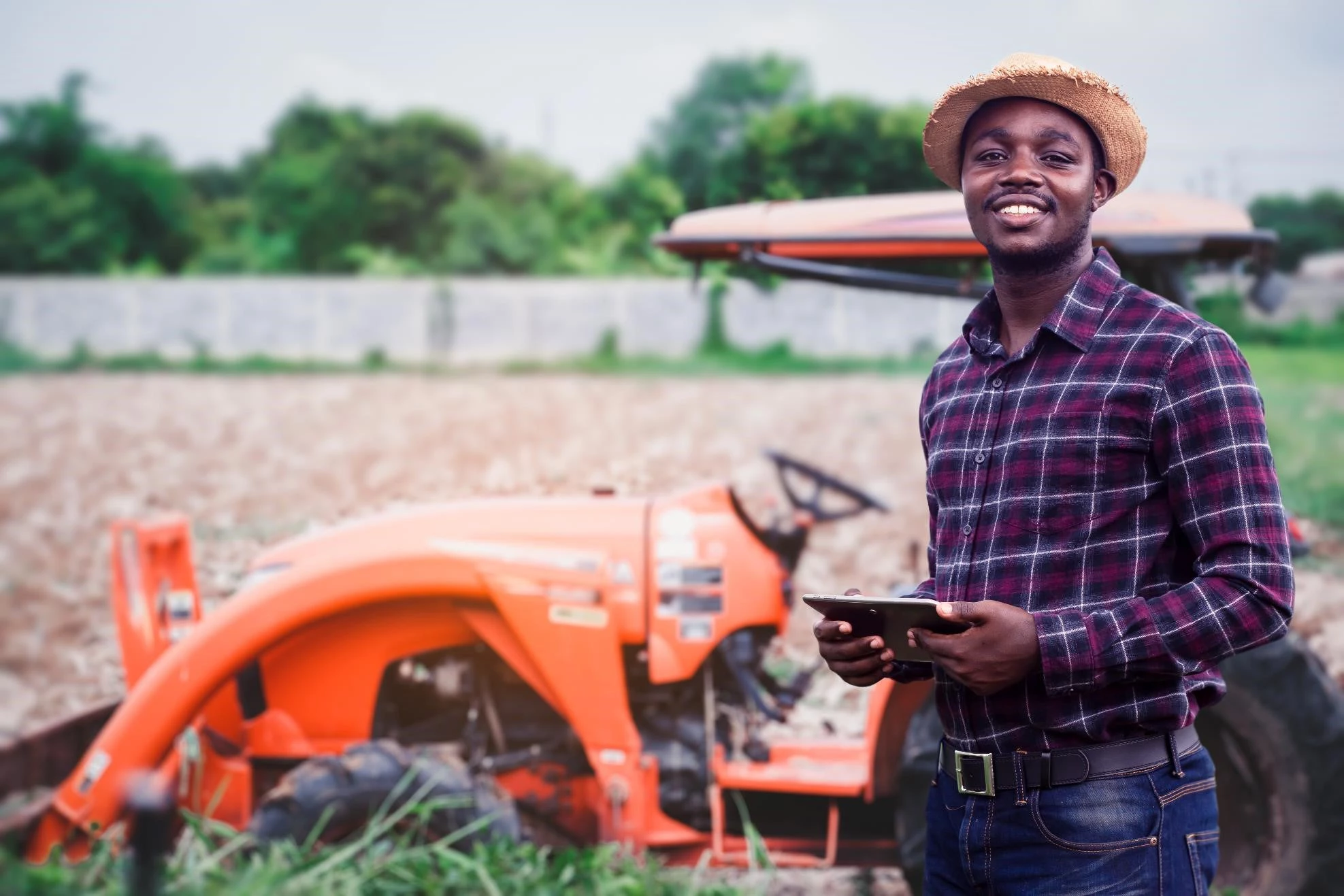 How to measure work? Photo credit: Shutterstock